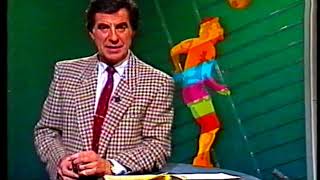 w_ZESSXGZ6M Video Image