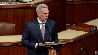 Republicans Propose $1.5 Trillion US Debt-Limit Increase