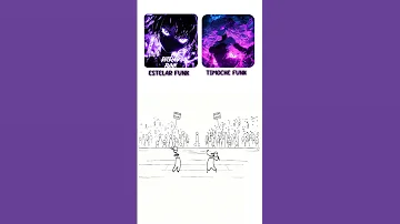 ESTELAR FUNK Vs TIMOCHE FUNK Which One Is Better 