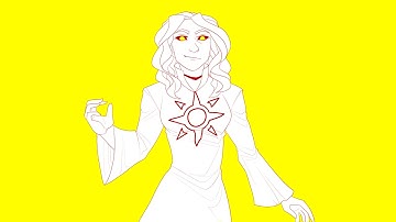 Hit and Run - map part 10