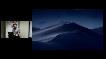 2019/01/21 - Revisiting Effective Java in 2019