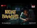 Haar Heem Horror | Season 3 | Nikhoj Biggopti | Bangla Horror Story | Mirchi Bangla