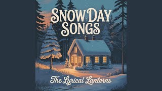 It’s Cold Outside Song