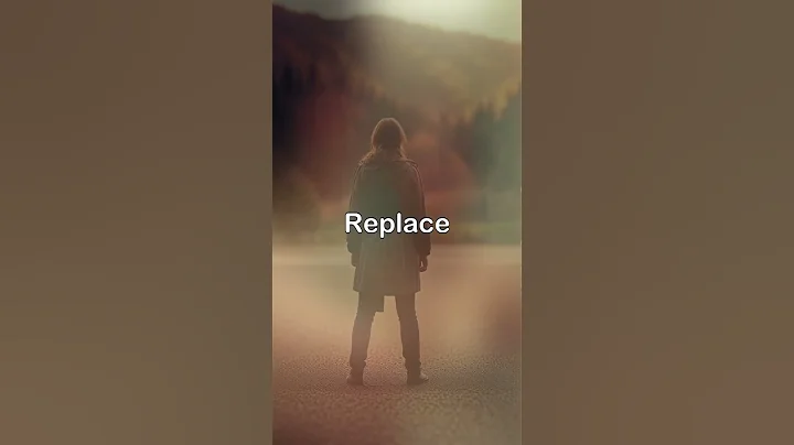 Overcoming Limiting Beliefs #mindfulness #mindset #success