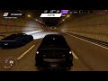 No Hesi (Realistic Traffic)