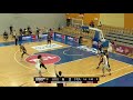 Victor Wembanyama vs ARG U19 10 PTS &amp; D       7.06.21 Mp3 Song