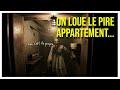 Decouverte dun jeu dhorreur  welcome to kolwoon horror game