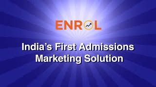 ENROL Teaser screenshot 4