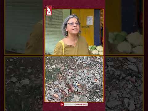 COTPA Violations Booked In Margao By Enforcement Squad