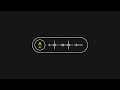 Book 2 Unit 5 Audio 2