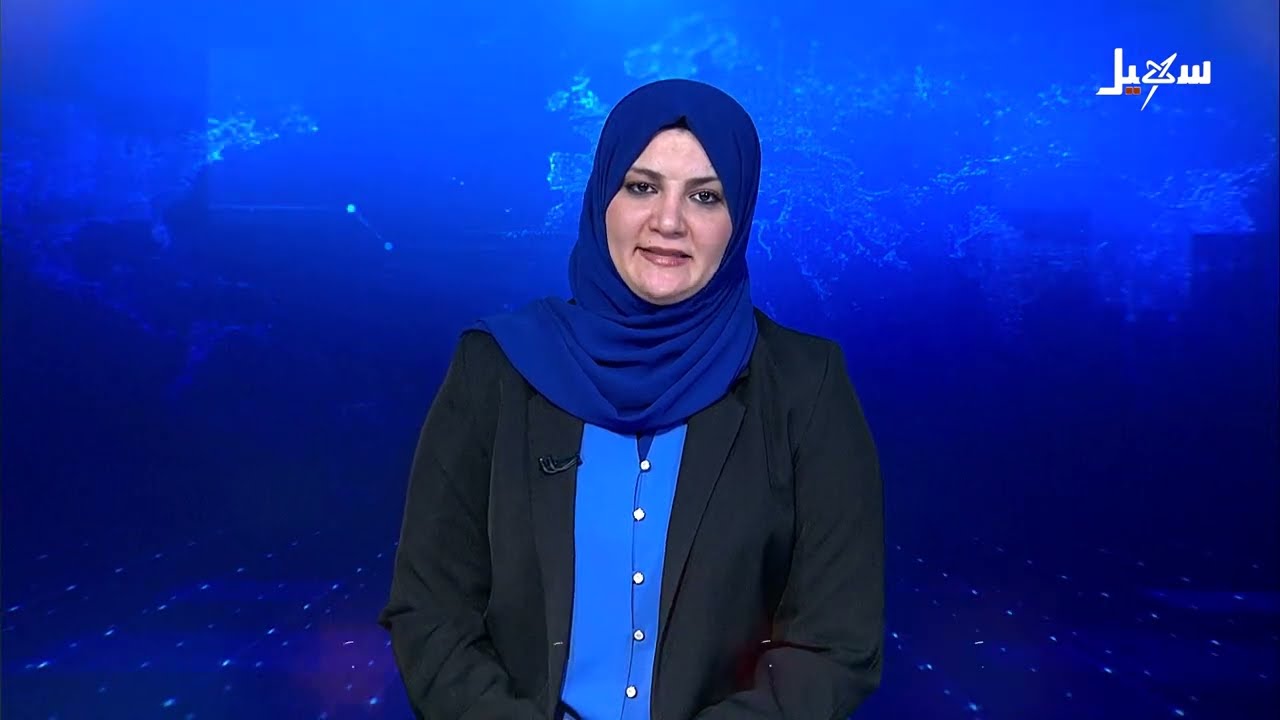 تكريم أيتام الشهداء في مأرب... جهود لدعمهم وتأهيلهم