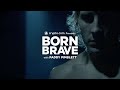 Born Brave with Paddy ‘The Baddy’ Pimblett | Crypto.com