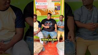 İbo Nun Ekmeğini Dalavereyle Aldılar😄 Resimi