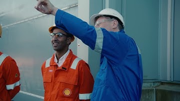 The Ormen Lange phase 3 (OLP3) subsea-to-shore project