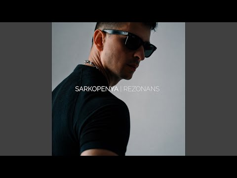 Music Video Preview