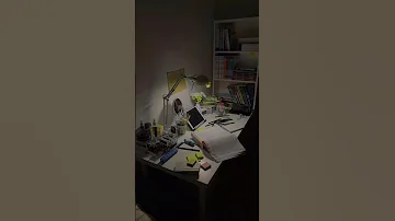 انا الي بكرا هبقي ويشوفه اسمو يبكوووو 