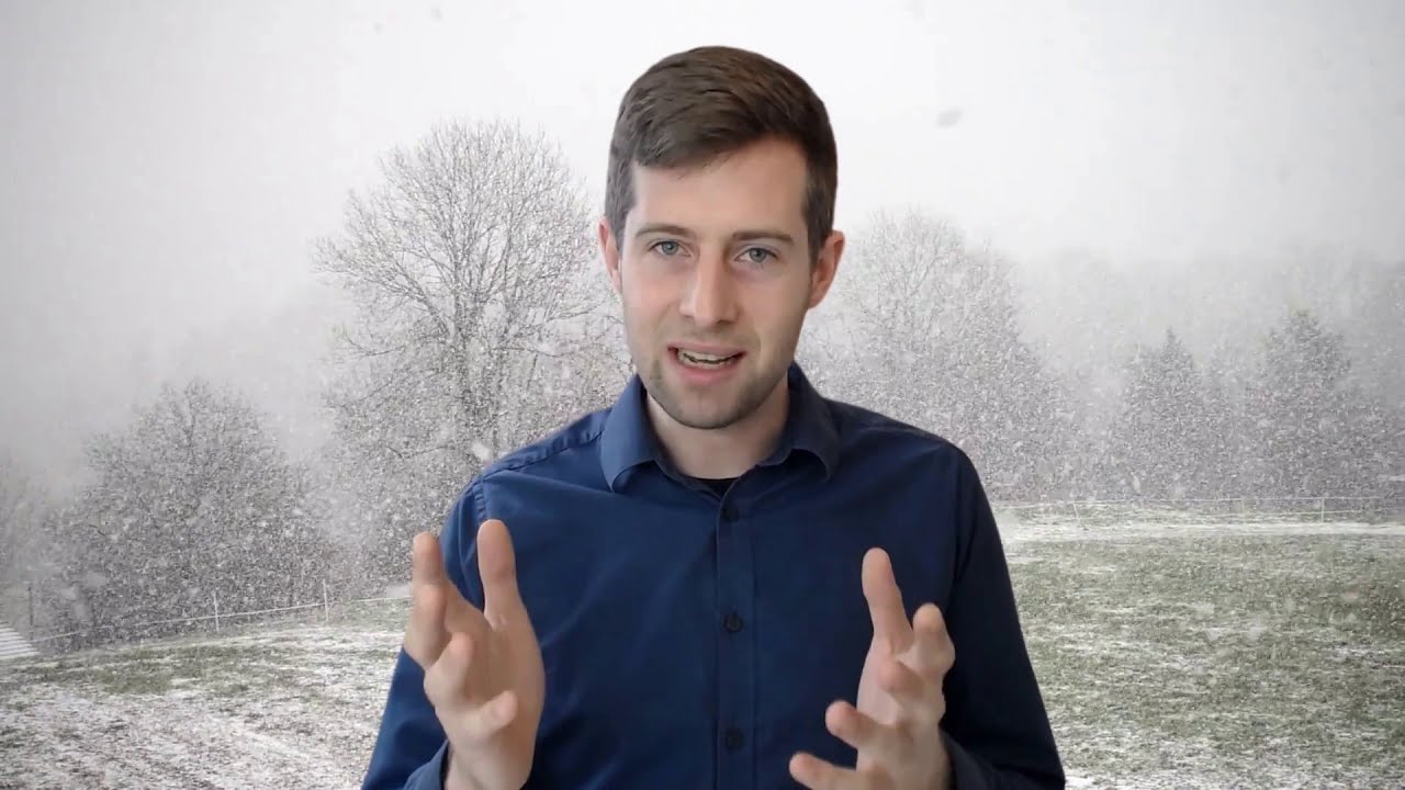 Nitro Tour Operator system at ETOA 2020 Global European Marketplace