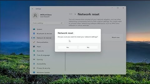 Fix Epic Games Connection Error, Issues and Problems on Windows 11/10 [Tutorial]