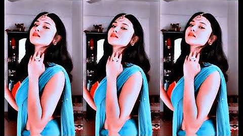 Afghan jalebi 🥵🔥💕 Alight Motion Video Editing 🤤 XML Preset 🎟️