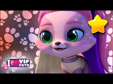 🧑‍🍳 Кулинарный поединок 🧑‍🍳 Сезон 3 🌟 ВИП ПЕТС 🌈 VIP PETS 🌈 ПОЛНЫЕ Эпизоды 🤩 Мультики на РУССКОМ
