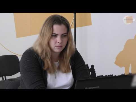 ПОКУПАЕМ КВАРТИРУ В ДОНЕЦКЕ (ЭКСПЕРИМЕНТ) ПОКУПАЕМ КВАРТИРУ В ДОНЕЦКЕ (ЭКСПЕРИМЕНТ)