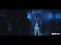 The Process Trailer