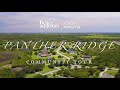 Experience panther ridge by better homes  gardens real estate atchley properties