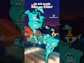 ¿tu país es mas limpio que la india? #geografia #mapper