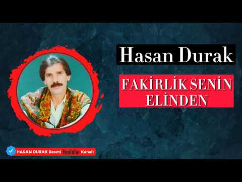 Hasan DURAK -12