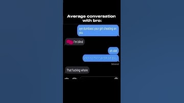 Bro used all of his brain power 🤣 #shorts #funny