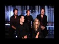 Capture de la vidéo Alison Krauss And Union Station Featuring Jerry Douglas Interview Part 1.