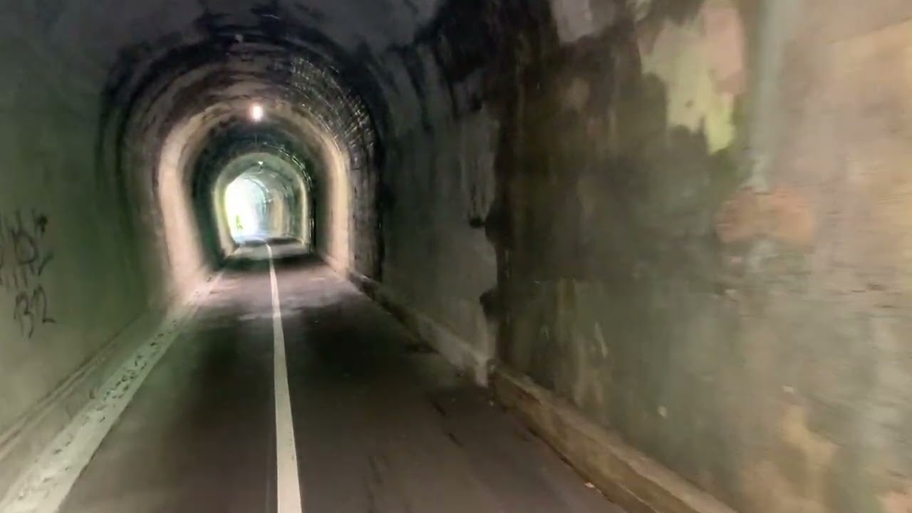 Cycling Northern Italy 2023