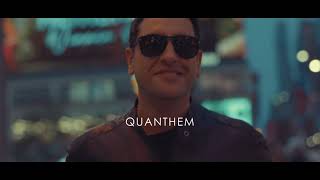 Diamond Hearts By Quanthem Official Music Video