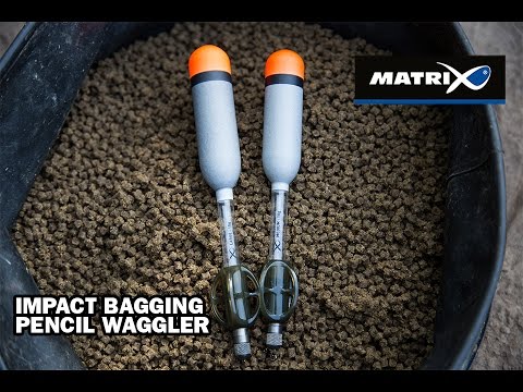 Video: Wie macht man eine Bagging-Mischung?