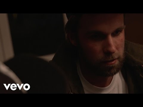 OK KID - Ginterview