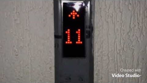 Monarch nice 3000+ automatic call registration problem slove