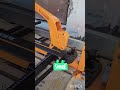best manual tile cutter 2025|tile cutter machine for ceramic tiles|1200mm tile cutter tool