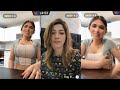 SUKHMAN BR TikTok live😂Fatima live TikTok😂 Fatima TikTok live🤣😂 TikTok live😂 Best Video