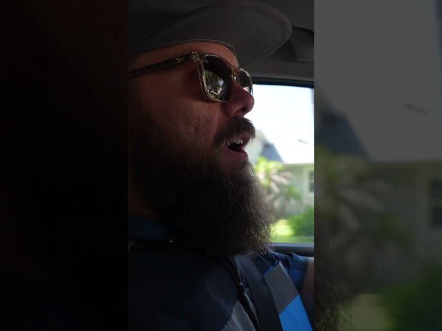 What Car Is Best for Driving Amazon Flex?