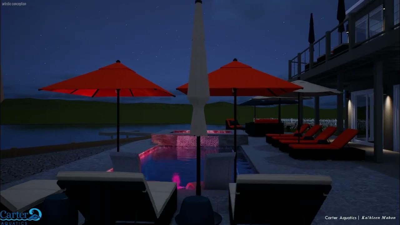 Bookhammer OptionD Deep End Shelf YouTube