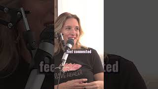 He Needs To Feel Close - She Doesnt Feel The Need - Now What?