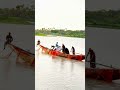 প্রাকৃতিক দৃশ্য