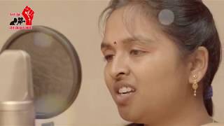 INIVARUM NAM THALAIMURAIKKU...VIDEO ALBUM SONG (INIVARUM NAM THALAIMURAIKKU... / Video Song)