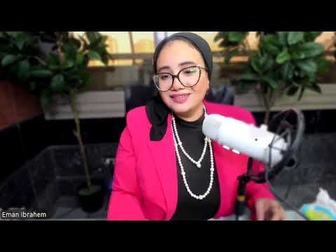 اجتماع فريق عمل ميراج الصباحي 12 10 2025