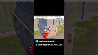 insta nik : firemashennikk