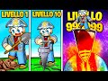 OTTENGO LA TRIVELLA DA 10.000.000€ SU ROBLOX!