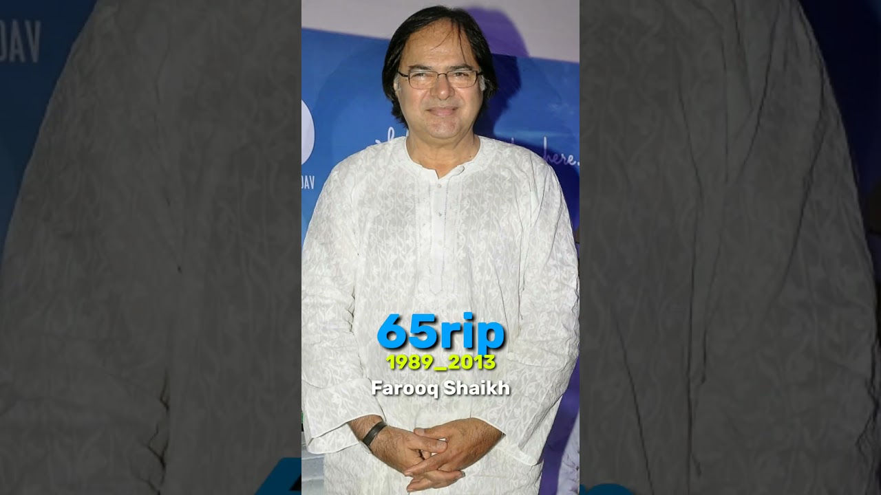 TOOFAN MOVIE  CASTING 1989 2024 JOURNRY 