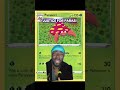 Justice for Paras! #animeshorts #animeaddicts #anime #animeweeb #pokemon