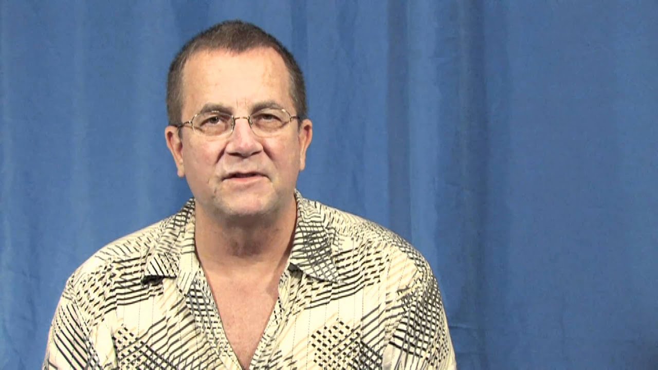 How Are You The Face of AID Atlanta?