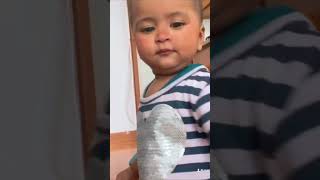 Hiryee Life Is Beautiful